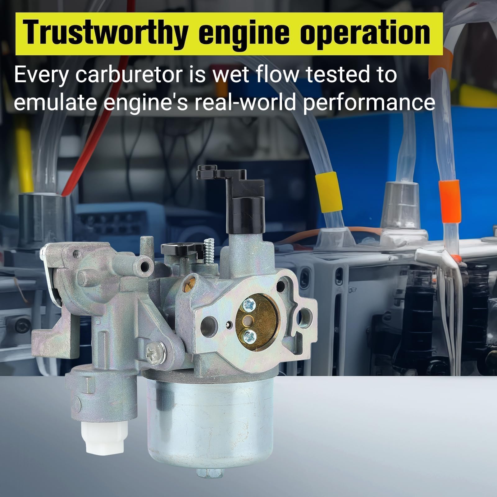 SUBARU 6.0 EX17 PREMIUM 送料込み Amazon.com: EX17 Carburetor for Subaru Robin 6.0HP EX17